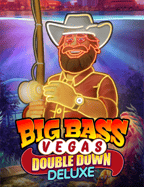 รีวิวการสมัคร เกม live22 ที่น่าสนใจและน่าเล่น