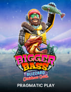 เคล็ดลับสมัคร เกม 918สล็อต ฝาก ถอน ไม่มี ขั้น ต่ํา 2021