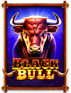 สมัคร เกม 918kiss สุดมันส์ ค่ายดัง Pragmatic Play